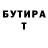 ТГК концентрат Deny 2222