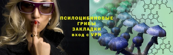 дурь Остров