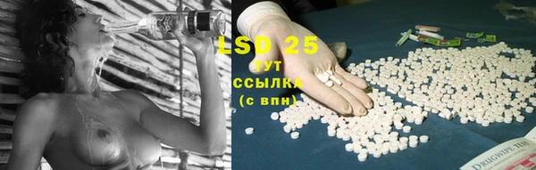 спиды Осташков