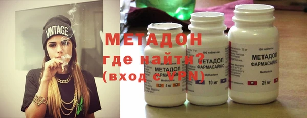 дурь Остров