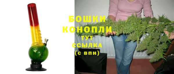 спиды Осташков