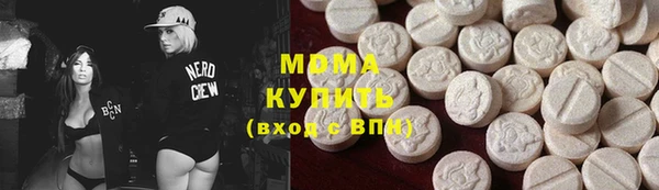 дурь Остров