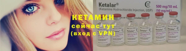 дурь Остров