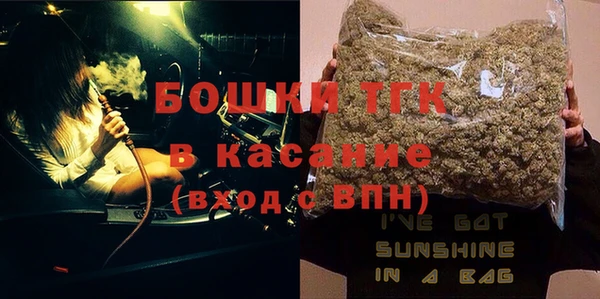 дурь Остров