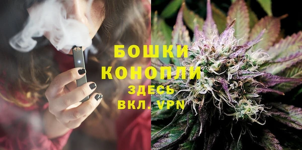 спиды Осташков