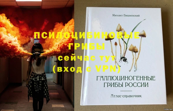 дурь Остров