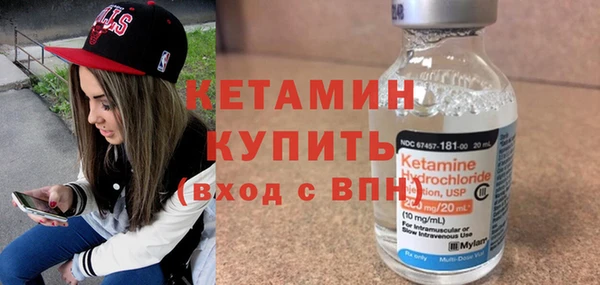 дурь Остров
