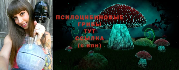 дурь Остров